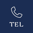 TEL